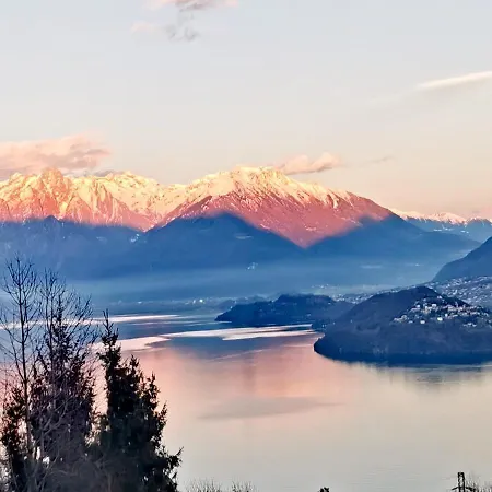 Ale's House Apartment